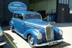 Derrick20Wells20017