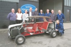 mini-crew-300x210