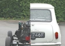 mini1-226x300