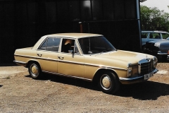 Scan_0004-1024x676