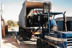 Scan_0007-1024x670