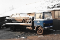 Scan_0008-1024x678